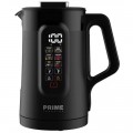 Электрочайник PRIME Technics PKD 1598 BG