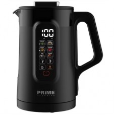 Электрочайник PRIME Technics PKD 1598 BG