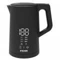 Электрочайник PRIME Technics PKD 1788 BS