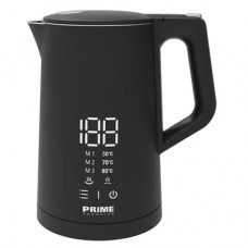 Электрочайник PRIME Technics PKD 1788 BS