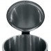 Электрочайник PRIME Technics PKD 1788 BS