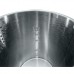 Электрочайник PRIME Technics PKD 1788 BS