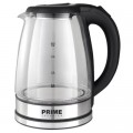 Электрочайник PRIME Technics PKG 1808 B