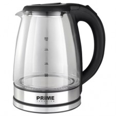 Электрочайник PRIME Technics PKG 1808 B