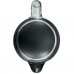 Электрочайник PRIME Technics PKX 1785 B