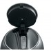 Электрочайник PRIME Technics PKX 1785 B