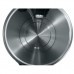 Электрочайник PRIME Technics PKX 1785 B