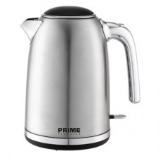 Электрочайник PRIME Technics PKX 1785 X