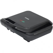 Сендвічниця PRIME Technics PMM 346 B