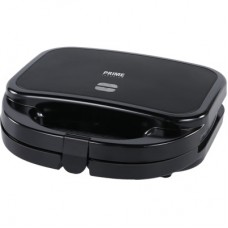 Сендвічниця PRIME Technics PMM 375 B