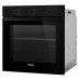 Духовой шкаф PRIME Technics POB 6820 M BK