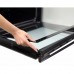 Духовой шкаф PRIME Technics POB 6820 M BK