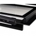 Духовой шкаф PRIME Technics POB 6820 M BK