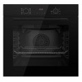 Духовой шкаф PRIME Technics POB 6827 E BK