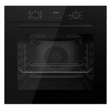Духовой шкаф PRIME Technics POB 6827 E BK