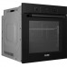 Духовой шкаф PRIME Technics POB 6827 E BK
