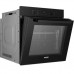 Духовой шкаф PRIME Technics POB 6827 E BK
