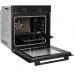 Духовой шкаф PRIME Technics POB 6827 E BK