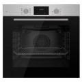 Духовой шкаф PRIME Technics POB 6828 E BX