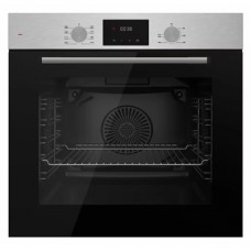 Духовой шкаф PRIME Technics POB 6828 E BX