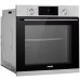 Духовой шкаф PRIME Technics POB 6828 E BX