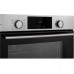 Духовой шкаф PRIME Technics POB 6828 E BX