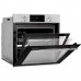Духовой шкаф PRIME Technics POB 6828 E BX