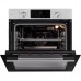 Духовой шкаф PRIME Technics POB 6828 E BX