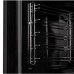 Духовой шкаф PRIME Technics POB 6828 E BX