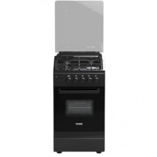 Плита PRIME Technics PSG 54001 D