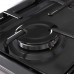 Плита PRIME Technics PSG 54001 D