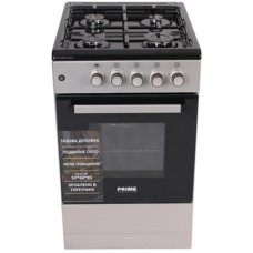 Плита PRIME Technics PSG 54002 B