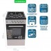 Плита PRIME Technics PSG 54002 B