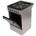 Плита PRIME Technics PSG 54002 B