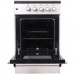 Плита PRIME Technics PSG 54002 B