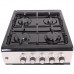Плита PRIME Technics PSG 54002 B