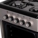 Плита PRIME Technics PSG 54002 B