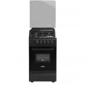 Плита PRIME Technics PSG 54015 D