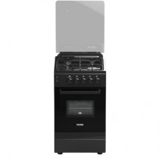 Плита PRIME Technics PSG 54015 D