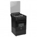 Плита PRIME Technics PSG 54015 D
