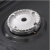 Плита PRIME Technics PSG 54015 D