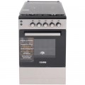 Плита PRIME Technics PSG 54016 B