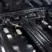 Плита PRIME Technics PSG 54016 B