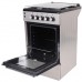Плита PRIME Technics PSG 54016 B