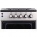 Плита PRIME Technics PSG 54016 B