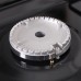 Плита PRIME Technics PSG 54016 B