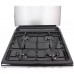 Плита PRIME Technics PSG 54016 B
