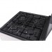 Плита PRIME Technics PSG 54016 B