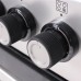 Плита PRIME Technics PSG 54016 B