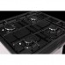 Плита PRIME Technics PSG 64004 B